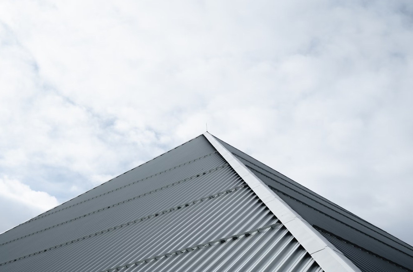 House Washing Service