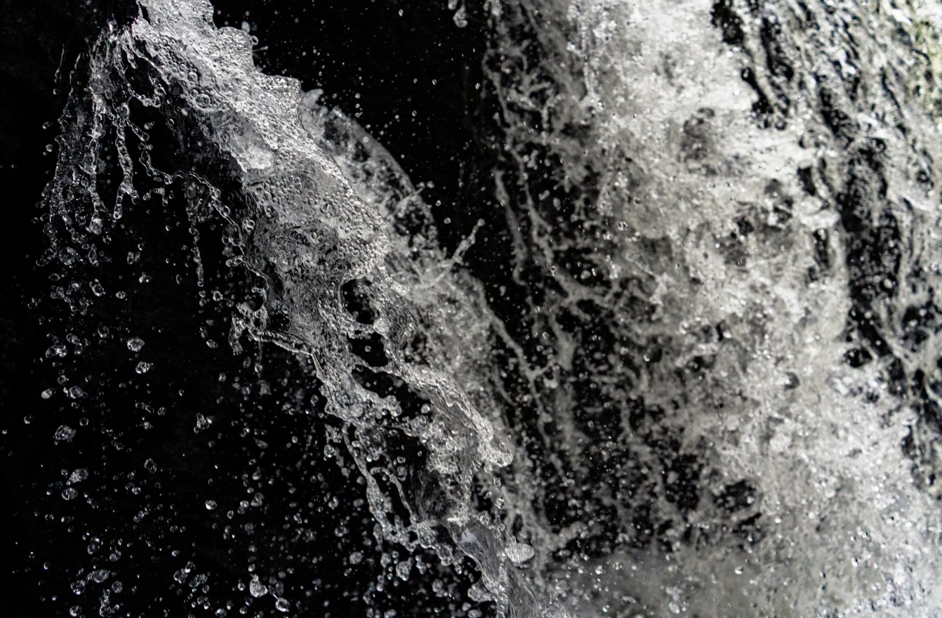 Property Maintenance